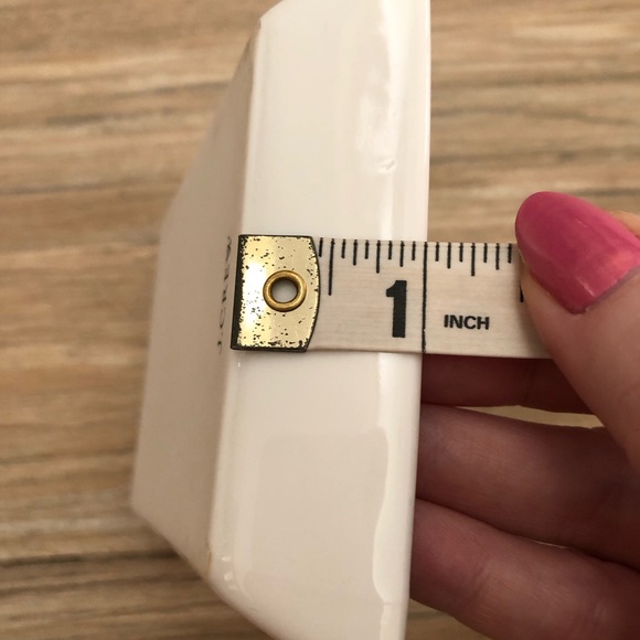 J.Crew Jewelry Tray - Picture 8 of 10